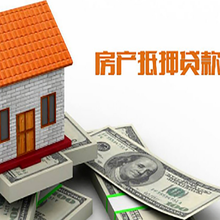 嘉定个人消费贷的期限是多少?